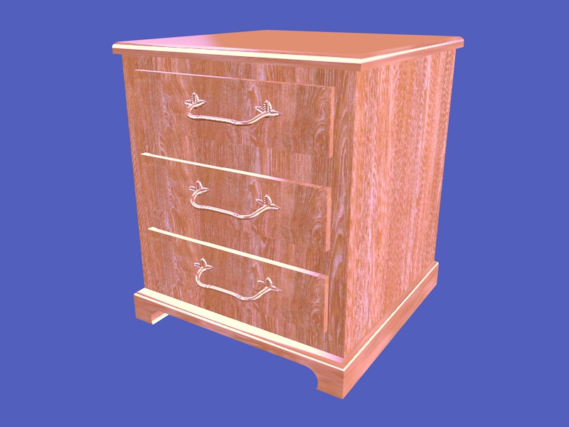 night-stand-gueri-床头柜